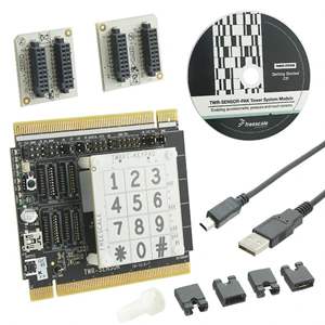 TWR-SENSOR-PAK 