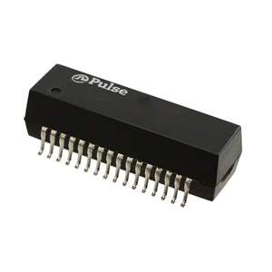 TX1475NLT 