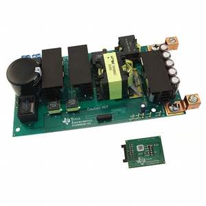 UCC28950EVM-442 