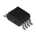 UPC1678GV-E1-A 