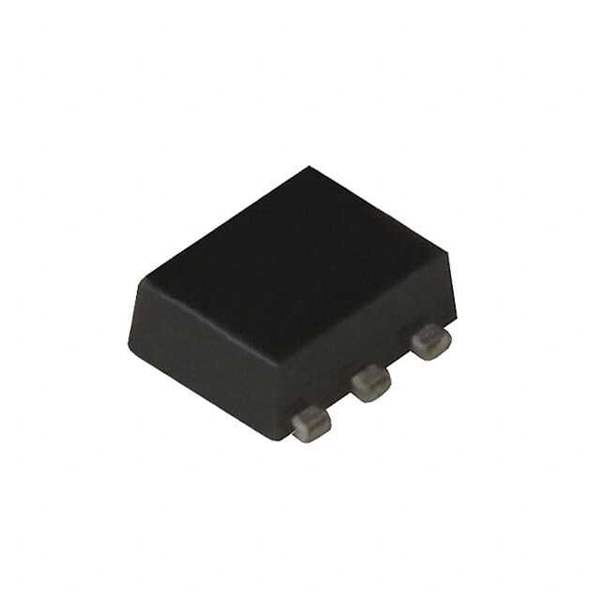 UPG2030TK-A 