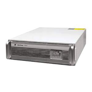 UPS16180 