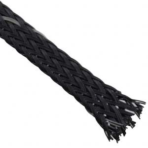 VERSAFLEX-FR-1/4-09-SP 