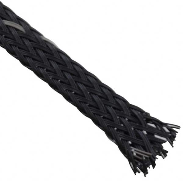 VERSAFLEX-FR-1/4-09-SP 