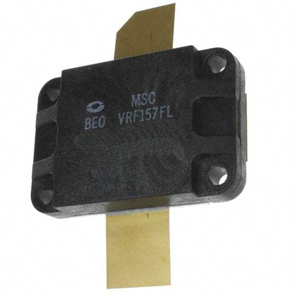 VRF157FL 
