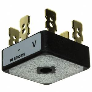VS-26MT60 