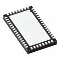 VSC7224XJV-01 