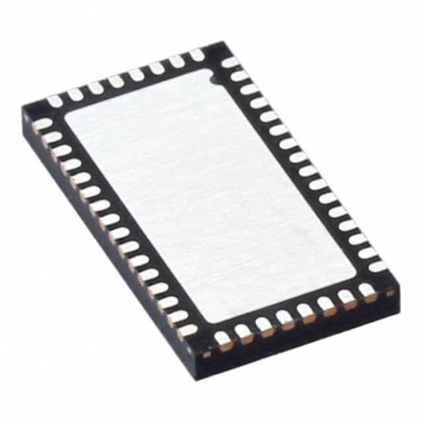 VSC7224XJV-01 