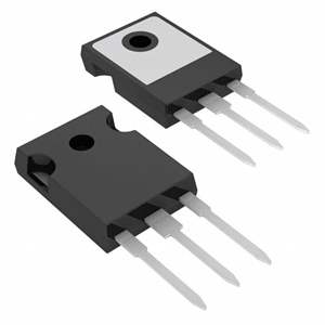 VS-MBR3045WTPBF 