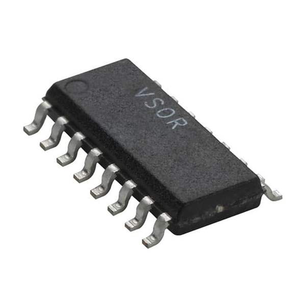 VSOR1601472JTF 