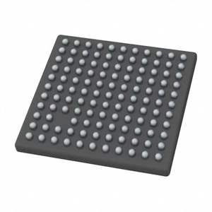 VSP6300AZSPR 