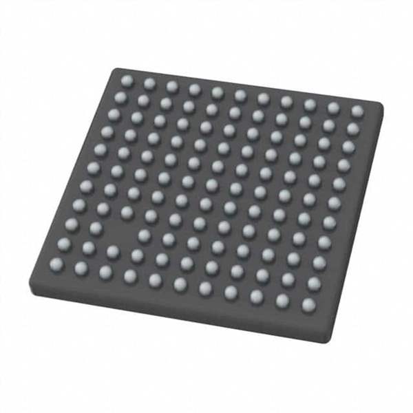 VSP6300AZSPR 