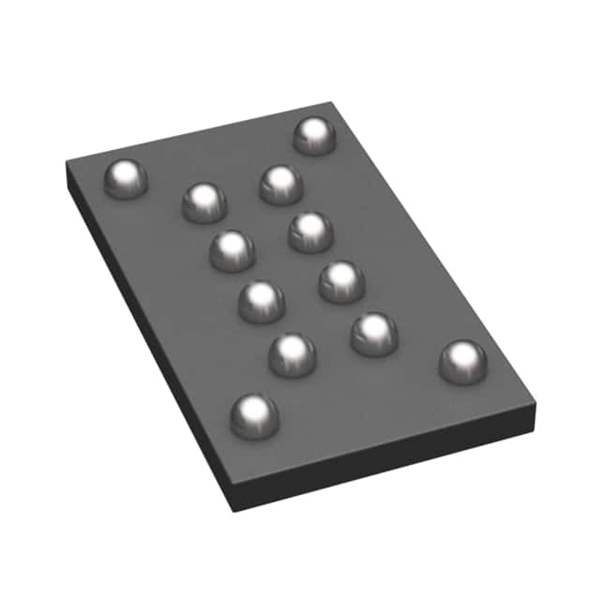W25Q64JWBYIQ TR 