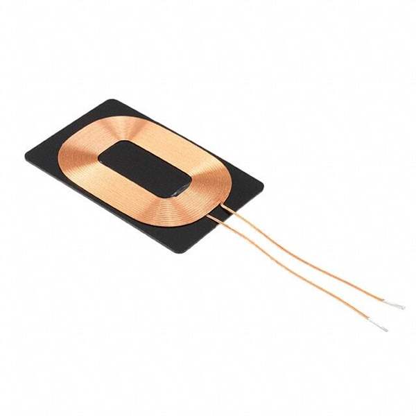 WR483265-15F5-G 