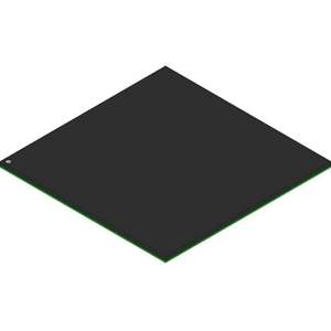 XC4036XLA-09BG432C 