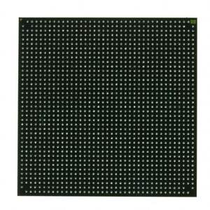 XC4VLX200-11FF1513I 