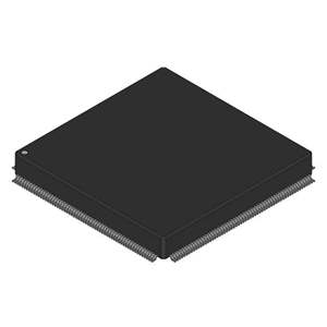 XCV400-4HQ240C 