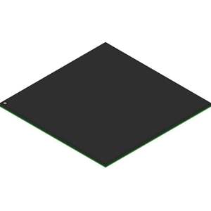 XCV600-6BG560C 
