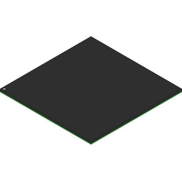 XCV600-6BG560C 