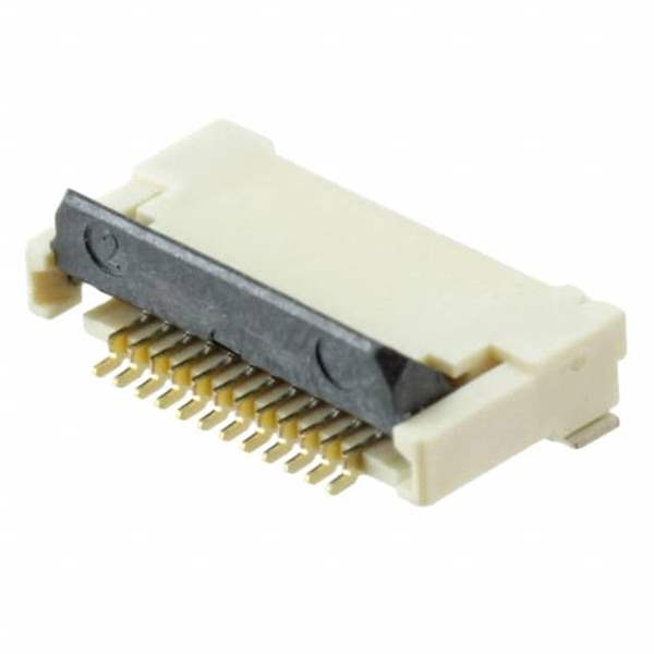 XF2M-1215-1A-R100 