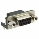 XM3B-0942-112L 
