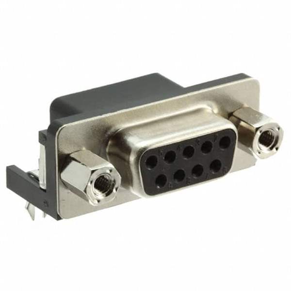 XM3B-0942-112L 