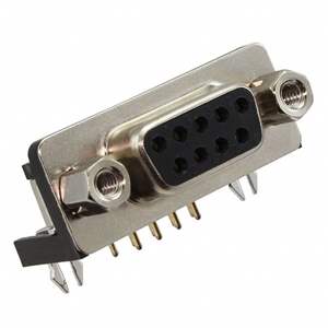 XM3B-0942-132L 