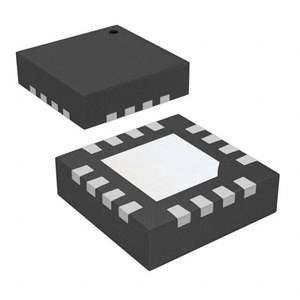 XR21V1410IL16MTR-F 