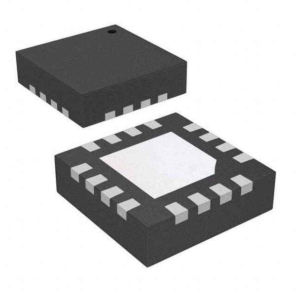 XR21V1410IL16MTR-F 