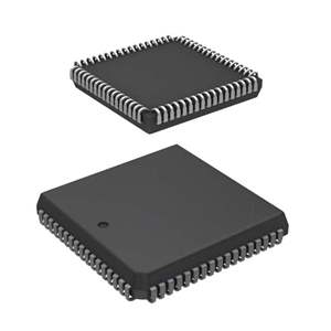 Z16C3516VSG 