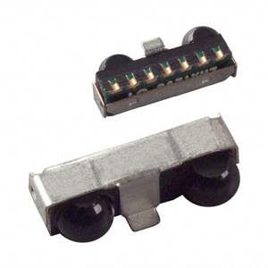 ZHX1403MA115TH2090TR 