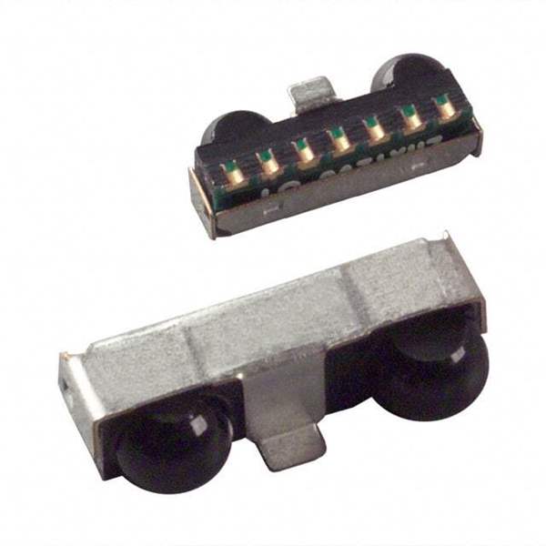ZHX1403MA115TH2090TR 