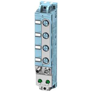 6ES71445KD000BA0 Siemens