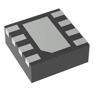 DRV8210PDSGR Texas Instruments