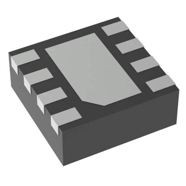 DRV8210PDSGR Texas Instruments
