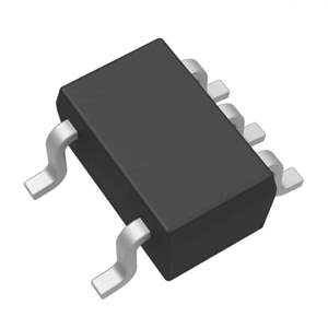 SN74LVC1G14QDCKRQ1 Texas Instruments
