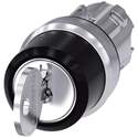 3SU10504CL110AA0 Siemens