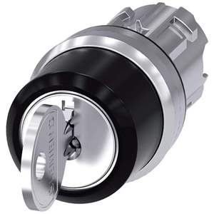 3SU10504CL110AA0 Siemens