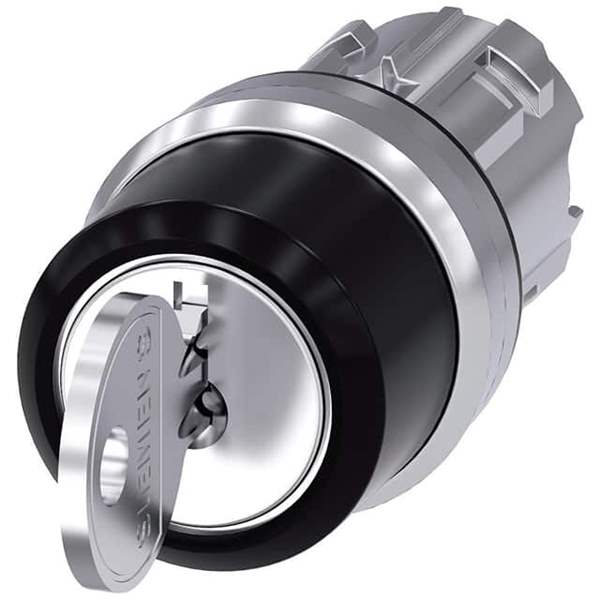 3SU10504CL110AA0 Siemens