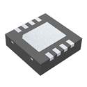 LM3414HVSDX/NOPB Texas Instruments