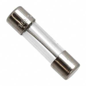 5ET 1.6-R Bel Fuse Inc.