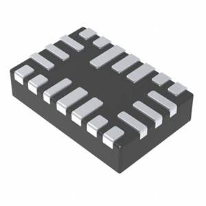 SLG7NT4192V Dialog Semiconductor GmbH