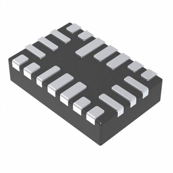 SLG7NT4192V Dialog Semiconductor GmbH