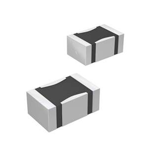 YNA21B2J0G106M TDK Corporation