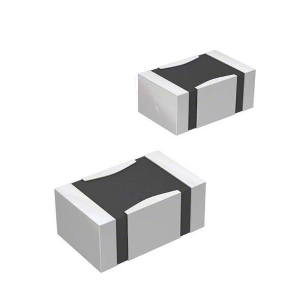 YNA21B2J0G106M TDK Corporation