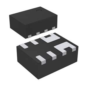 SLG7NT614V Dialog Semiconductor GmbH