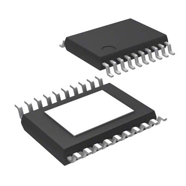 PJF7992ATW/D1CJ NXP