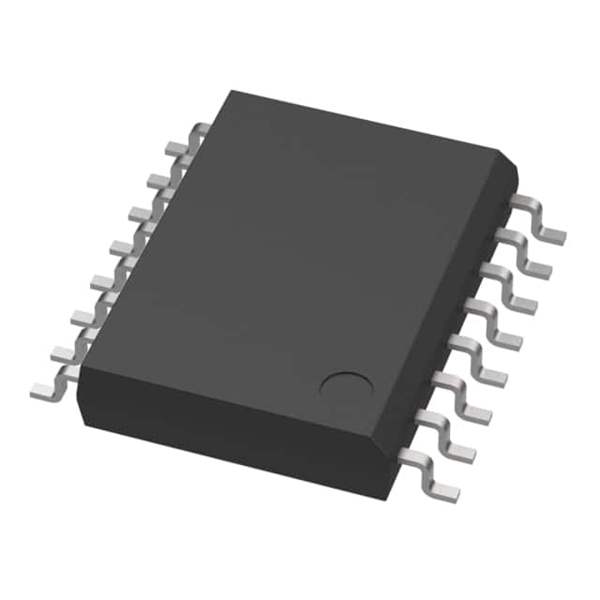 SI8630AB-B-ISR Skyworks Solutions Inc.