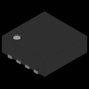 2SK3434-Z-AZ Renesas Electronics America