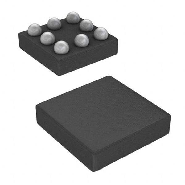 LP3986BL-285285 Texas Instruments